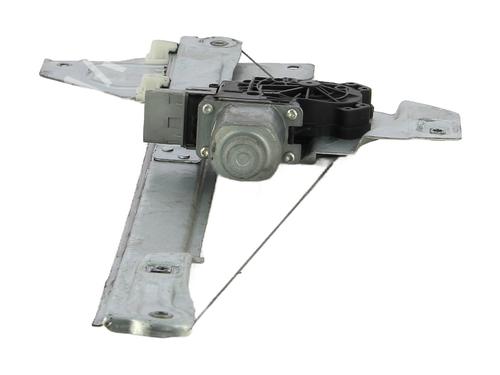Front left window mechanism PEUGEOT PARTNER Tepee 1.6 BlueHDi 100 | BP35797345C22 - Image 2
