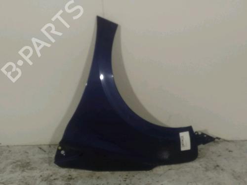 left-front-fenders-peugeot-208-i-ca_-cc_-2012-2013-2014-2015-2016-2017-2018-2019-2020-2021-33416474 main image