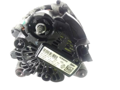 Alternator RENAULT CAPTUR I (J5_, H5_) 0.9 TCe 90 | BP25623153M7 - Image 3
