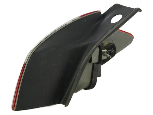 Left taillight RENAULT MEGANE III Hatchback (BZ0/1_, B3_) 1.5 dCi (BZ09, BZ0D, BZ1W, BZ29, BZ14) | BP37226856C34 - Image 4