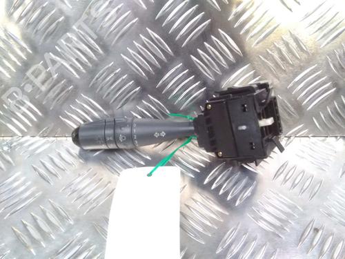 Ratstangsstang SMART FORFOUR (454) 1.3 (454.031) (95 hp) 15751500