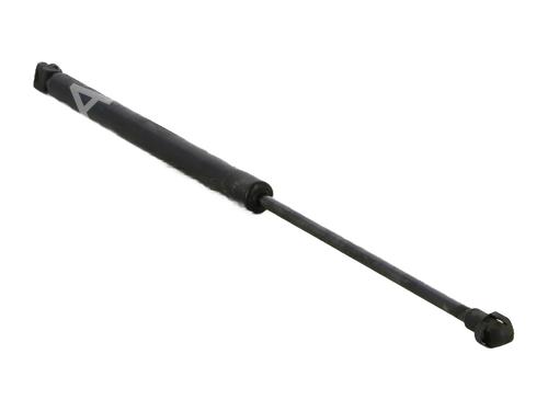 tailgate-lift-support-nissan-qashqai-ii-j11-j11_-2013-32715843 main image