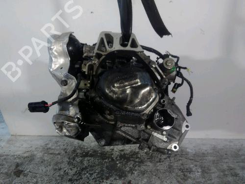 Gearbox LANCIA YPSILON (312_) 0.9 TwinAir (312.PXG11, 312.PXG1A, 312.YXG11, 312.YXG1A) | BP33971132M3 - Image 2