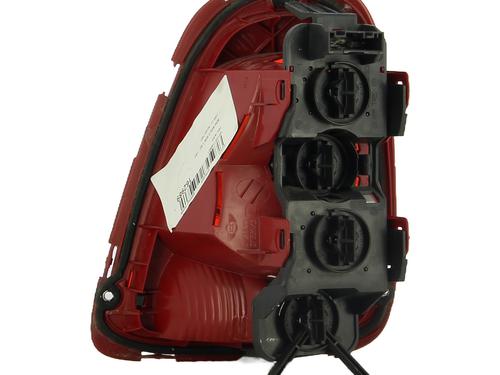 Left taillight MINI MINI (R56) Cooper D | BP36941060C34 - Image 3