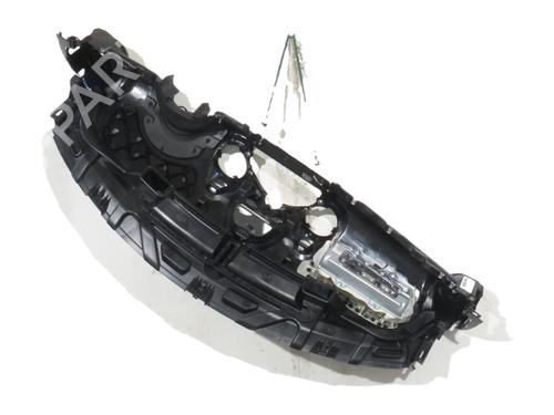 dashboard-mini-mini-countryman-r60-2010-2011-2012-2013-2014-2015-2016-35970837 main image