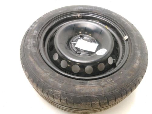 Used Jack Kit RENAULT MEGANE III Hatchback (BZ0/1_, B3_) 1.5 dCi (BZ09, BZ0D, BZ1W, BZ29, BZ14) (110 hp) 23180581
