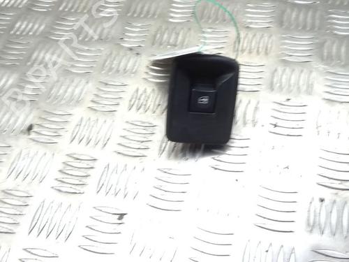 Used Switch Switch RENAULT TRAFIC III Van (FG_) 1.6 dCi 95 (FGMJ, FGMR) (95 hp) 13080864 13080864
