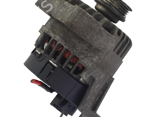 Used Alternator Alternator 37226665 37226665