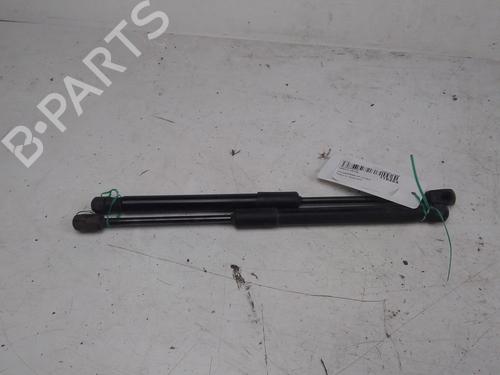 Used Tailgate lift support VW UP! (121, 122, BL1, BL2, BL3, 123) 1.0 (75 hp) 15756871