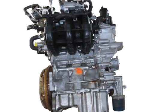 Engine PEUGEOT 108 1.0 VTi 72 | BP37480205M1 - Image 2