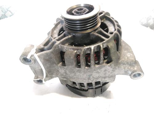 Generator FIAT PANDA (169_) 1.2 (169AXF2A, 169AXF1A) (69 hp) 18896799