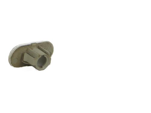 Used Right side indicator Right side indicator RENAULT TWINGO II (CN0_) 1.2 16V (CN04, CN0B) (75 hp) 34498980 34498980