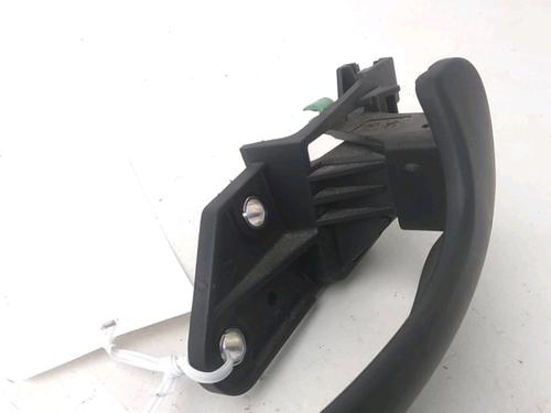 front-right-interior-door-handle-citroen-jumper-ii-van-2006-33836152 main image