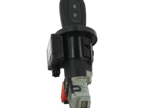 Ignition barrel DACIA SANDERO II TCe 90 (B8M1, B8MA, B8AC) | BP36894047M48 - Image 2