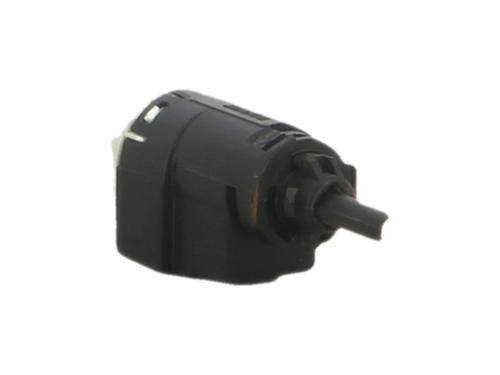 Electronic sensor DACIA SANDERO II TCe 90 (B8M1, B8MA, B8AC) | BP38736820M84 - Image 4