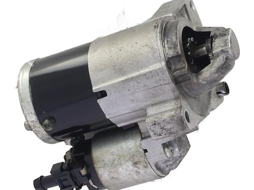 Used Starter Starter CITROËN C3 II (SC_) 1.4 VTi 95 (95 hp) 35970786 35970786
