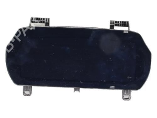 Instrument cluster RENAULT ZOE (BFM_) ZOE (BFMC, BFMD) | BP36054108C47 - Image 6