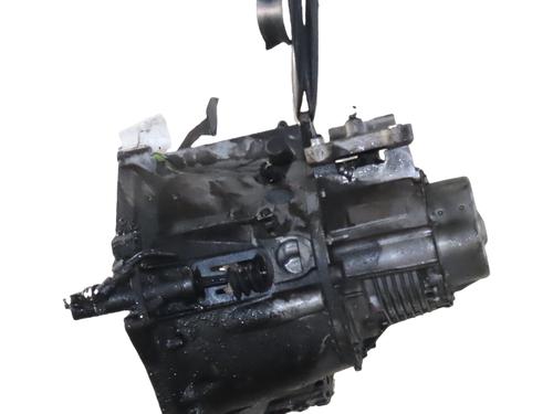 Gearbox CITROËN C3 Picasso (SH_) 1.6 HDi | BP39157736M3 - Image 3