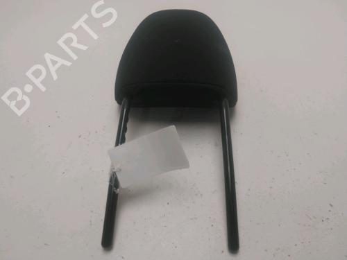 Used Headrest Headrest CITROËN C3 III (SX) 1.2 THP 110 (SXHNPS, SXHNZT, SXHNZ6) (110 hp) 24882671 24882671