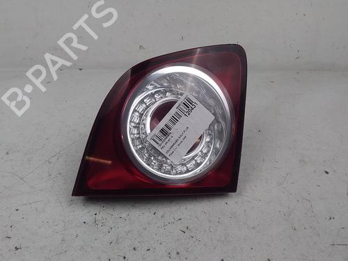 Left tailgate light VW GOLF PLUS V (5M1, 521) | BP15758873C79 - Image 2