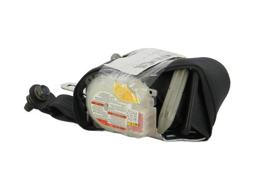 Front left seatbelt SUZUKI SX4 (EY, GY) 1.6 DDIS (RW416D) | BP31277870I26 - Image 2