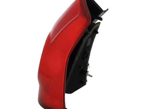 Right taillight DACIA SANDERO 1.6 (BS0D, BS0B, BS0F, BS0H) | BP31325627C35