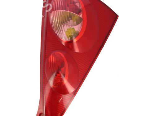 Used Left taillight Left taillight 30366274 30366274