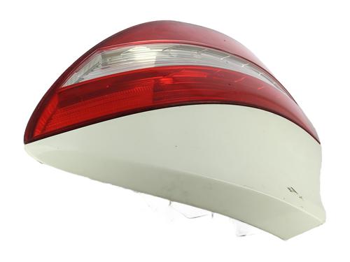 Right taillight MERCEDES-BENZ CLC-CLASS (CL203) CLC 200 CDI (203.707) | BP31031282C35 