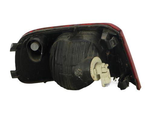 Used Right taillight Right taillight CITROËN C3 Picasso (SH_) 1.6 HDI 90 (92 hp) 36573635 36573635