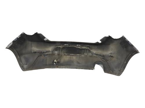 Used Rear bumper Rear bumper ALFA ROMEO GIULIETTA (940_) 1.6 JTDM (940FXD1A) (105 hp) 39660245 39660245