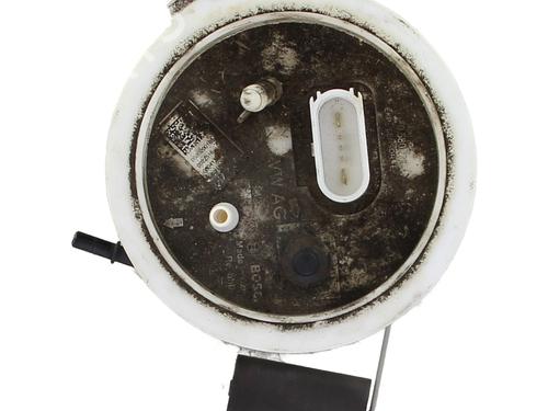 Used Fuel pump Fuel pump VW JETTA IV (162, 163, AV3, AV2) 1.4 TSI Hybrid (170 hp) 33998002 33998002