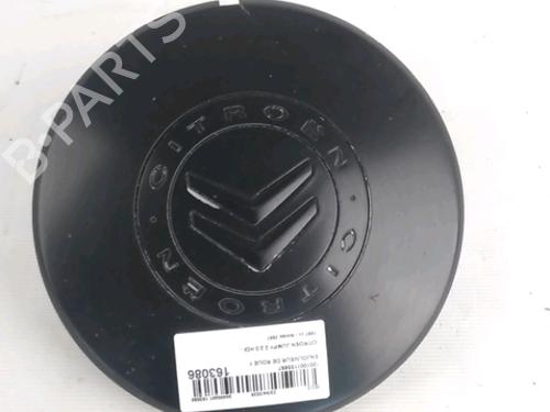 hub-cap-citroen-jumpy-ii-van-2007-2008-2009-2010-2011-2012-2013-2014-2015-2016-34641260 main image