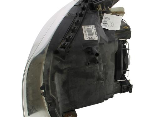 Right headlight BMW 1 (E87) 120 i | BP29930017C29 - Image 6