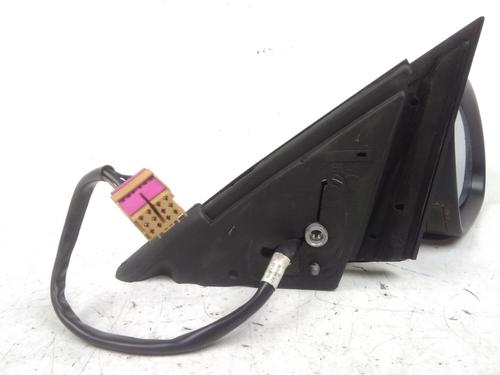 Used Right mirror SEAT IBIZA III (6L1) 1.9 TDI (100 hp) 23181281