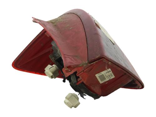 Right taillight OPEL CORSA D (S07) 1.0 (L08, L68) | BP38005299C35 - Image 4