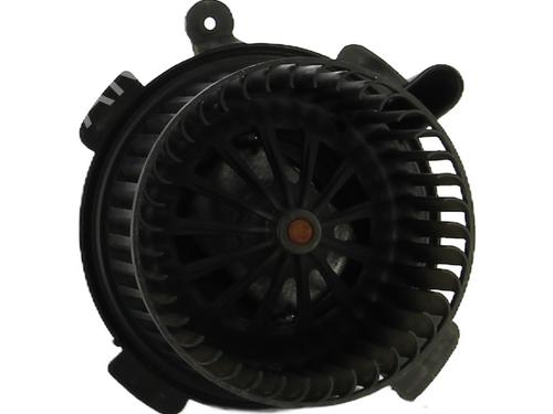 Heater blower motor CITROËN C4 I (LC_) 1.6 HDi | BP31325535M62 