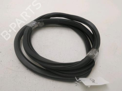 rubber-door-seal-audi-a1-sportback-gba-2018-30140117 main image