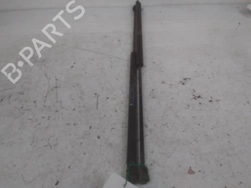 Used Tailgate lift support LANCIA DELTA III (844_) 1.6 D Multijet (844.AXC11, 844.AXC1A) (120 hp) 15756933