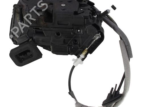 front-right-lock-vw-caddy-v-box-bodympv-sba-sbh-2020-32038756 main image