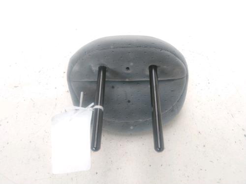 Used Headrest CITROËN C3 I (FC_, FN_) 1.1 i (60 hp) 27551412