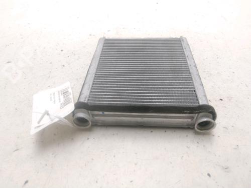 Used Heater matrix RENAULT CLIO V (B7_) 1.5 Blue dCi 100 (B7AD) (101 hp) 29046663