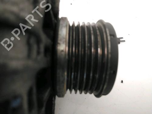 Generator CITROËN GRAND C4 SPACETOURER (3A_, 3E_) 1.2 PureTech 130 | BP29758991M7