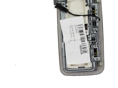 interior-roof-light-peugeot-bipper-aa_-2008-32129450 main image