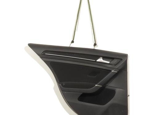 Rear left panel VW GOLF VII (5G1, BQ1, BE1, BE2) 2.0 GTI | BP36790309C60 - Image 2