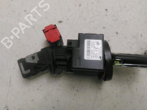 Ignition barrel RENAULT TWINGO III (BCM_, BCA_) 1.0 SCe 70 | BP29319516M48 - Image 2