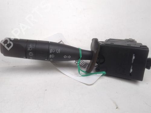 Ratstangsstang PEUGEOT 206 Hatchback (2A/C) [1998-2012]  15751326