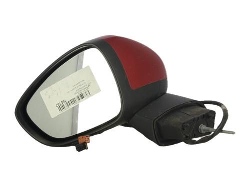Retrovisor esquerdo CITROËN C3 II (SC_) 1.0 VTi 68 | BP38570983C26 - Image 3