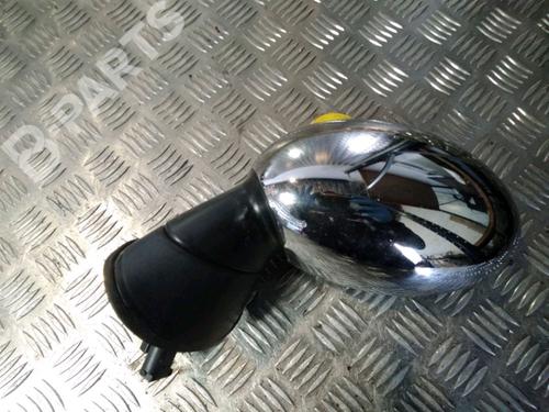 Left mirror MINI MINI (R50, R53) Cooper | BP11714268C26 