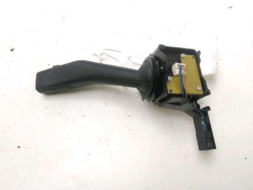 Used Steering column stalk Steering column stalk VW GOLF VI Variant (AJ5) 1.6 TDI (105 hp) 20696334 20696334