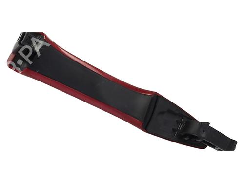 front-right-exterior-door-handle-citroen-c3-aircross-ii-2r_-2c_-2017-32458468 main image